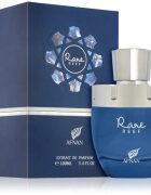Afnan Rare Reef parfumski ekstrakt uniseks 100 ml