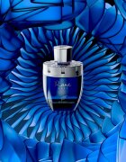 Afnan Rare Reef parfumski ekstrakt uniseks 100 ml