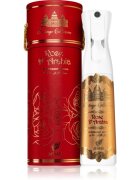 Afnan Rose D'Arabia osvežilec zraka 300 ml