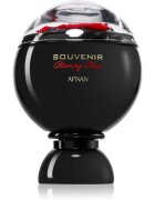 Afnan Souvenir Blooming Bliss parfumska voda za ženske 100 ml