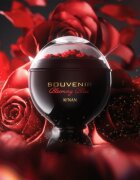 Afnan Souvenir Blooming Bliss parfumska voda za ženske 100 ml
