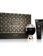 Afnan Souvenir Desert Rose darilni set za ženske