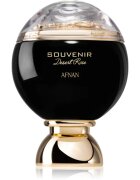 Afnan Souvenir Desert Rose parfumska voda uniseks 100 ml
