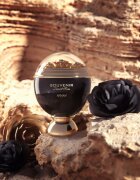 Afnan Souvenir Desert Rose parfumska voda uniseks 100 ml