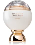Afnan Souvenir Floral Bouquet parfumska voda za ženske 100 ml
