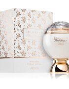 Afnan Souvenir Floral Bouquet parfumska voda za ženske 100 ml