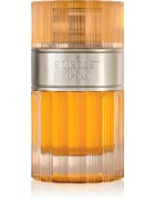 Afnan Stardust parfumski ekstrakt uniseks 100 ml