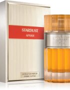 Afnan Stardust parfumski ekstrakt uniseks 100 ml