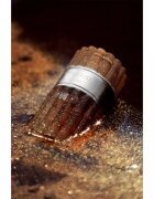 Afnan Stardust parfumski ekstrakt uniseks 100 ml