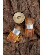 Afnan Stardust parfumski ekstrakt uniseks 100 ml
