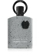 Afnan Supremacy Collector's Edition parfumska voda za moške 100 ml