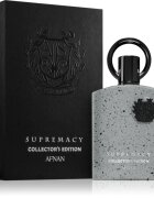 Afnan Supremacy Collector's Edition parfumska voda za moške 100 ml