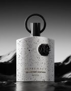 Afnan Supremacy Collector's Edition parfumska voda za moške 100 ml