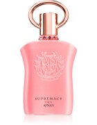 Afnan Supremacy Gala parfumska voda za ženske 90 ml