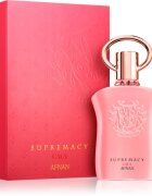 Afnan Supremacy Gala parfumska voda za ženske 90 ml