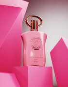Afnan Supremacy Gala parfumska voda za ženske 90 ml