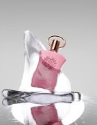 Afnan Supremacy Gala parfumska voda za ženske 90 ml