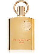 Afnan Supremacy Gold parfumska voda za ženske 100 ml