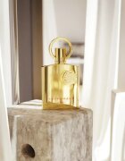 Afnan Supremacy Gold parfumska voda za ženske 100 ml