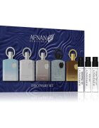 Afnan Supremacy Homme set za moške