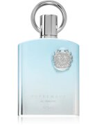 Afnan Supremacy In Heaven parfumska voda za moške 100 ml