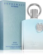 Afnan Supremacy In Heaven parfumska voda za moške 100 ml