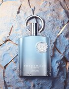 Afnan Supremacy In Heaven parfumska voda za moške 100 ml