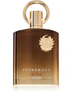 Afnan Supremacy In Oud parfumska voda uniseks 100 ml