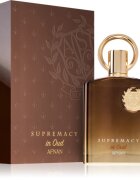 Afnan Supremacy In Oud parfumska voda uniseks 100 ml