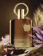 Afnan Supremacy In Oud parfumska voda uniseks 100 ml