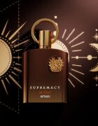 Afnan Supremacy In Oud parfumska voda uniseks 100 ml