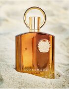Afnan Supremacy In Oud parfumska voda uniseks 100 ml