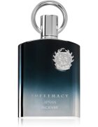 Afnan Supremacy Incense parfumska voda uniseks 100 ml