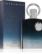 Afnan Supremacy Incense parfumska voda uniseks 100 ml