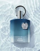 Afnan Supremacy Incense parfumska voda uniseks 100 ml