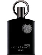 Afnan Supremacy Noir parfumska voda uniseks 100 ml