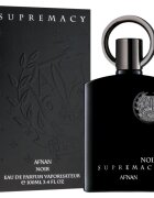 Afnan Supremacy Noir parfumska voda uniseks 100 ml