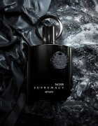 Afnan Supremacy Noir parfumska voda uniseks 100 ml