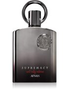 Afnan Supremacy Not Only Intense parfumski ekstrakt za moške 100 ml