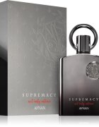 Afnan Supremacy Not Only Intense parfumski ekstrakt za moške 100 ml