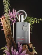 Afnan Supremacy Not Only Intense parfumski ekstrakt za moške 100 ml