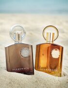 Afnan Supremacy Not Only Intense parfumski ekstrakt za moške 100 ml