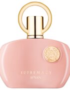 Afnan Supremacy Pour Femme Pink parfumska voda za ženske 100 ml