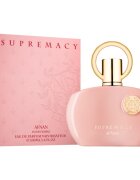 Afnan Supremacy Pour Femme Pink parfumska voda za ženske 100 ml