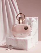 Afnan Supremacy Pour Femme Pink parfumska voda za ženske 100 ml