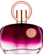 Afnan Supremacy Pour Femme Purple parfumska voda za ženske 100 ml