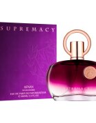 Afnan Supremacy Pour Femme Purple parfumska voda za ženske 100 ml