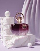 Afnan Supremacy Pour Femme Purple parfumska voda za ženske 100 ml