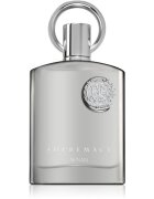 Afnan Supremacy Silver parfumska voda za moške 100 ml
