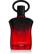 Afnan Supremacy Tapis Rouge parfumska voda za ženske 90 ml